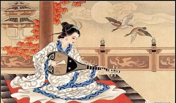 《孔雀东南飞》里焦母为什么那么厌恶刘兰芝?刘兰芝做错了什么?|封建礼教|妻子|诗篇|矛盾|焦仲卿_新浪新闻