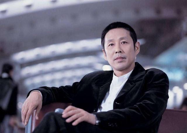 级演员名单,老戏骨纷纷上榜,6位港星在列|流量|名单|张国立_新浪新闻