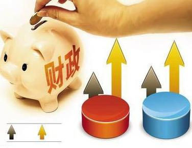 美国现在还有钱拨款吗