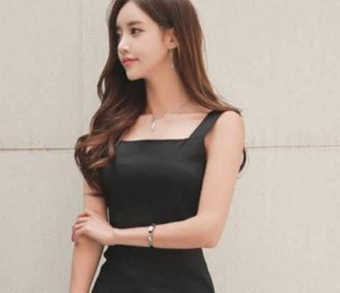天生傲骨,有能力有修养的3大星座女,没本事的男人无法驾驭
