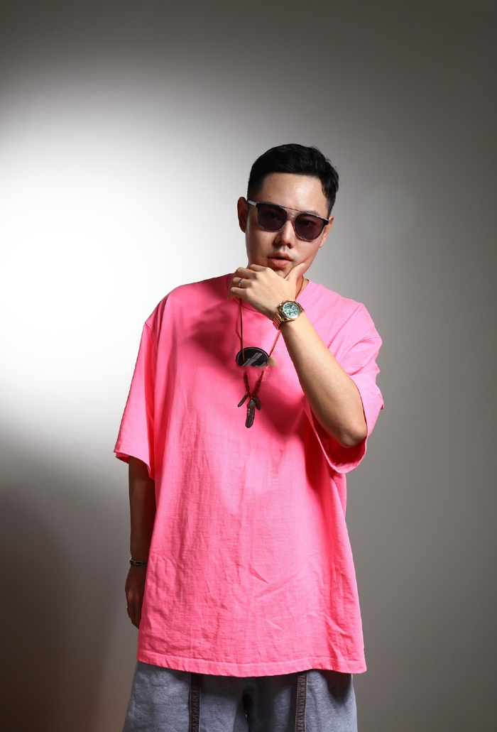 抖音主播阿nic在线推荐美食你不可错过的泰国菜冬阴功汤