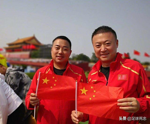 马琳前妻张宁益现状：再婚后赴美生两孩，如今回国携女频频现身_新浪新闻