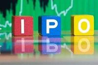 IPO存在“大跃进”吗？ 这家大投行掌门人这么说