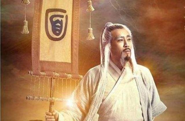 武庙十哲都有哪些人?最名不副实的又是谁?