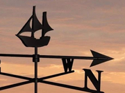 银行理财子公司新规落地 A股又迎长期增量资金超万亿