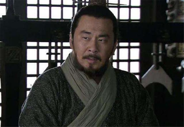 全面解读历史上真实的曹操