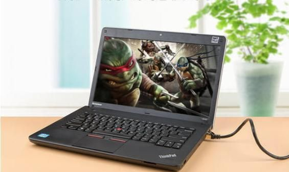 网络工程主要学什么 毕业后能干什么 网络工程专业学什么 毕业后能做哪些工作