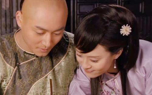 在古代,太子遇见王爷要行礼吗?这三种人物关系的行礼你可能不知|皇帝|王爷|太子|皇太子|公主_新浪新闻