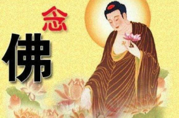 六字大明咒只是一个咒语，为何很多佛不知道，而观世音菩萨却知道
