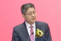 中国早已不会任人欺凌 外交部副部长:坚决斩断伸向我们的黑手