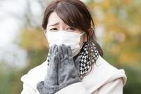 湖北多地高校因疫情防控推迟开学 呼吁学生不要提前返校