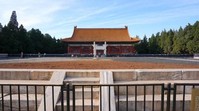 社稷是什么?国家为什么又称社稷?|社稷坛|颛顼|红黑|神农氏|乳汁_新浪新闻