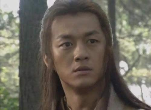 肖战版令狐冲曝光 盘点历届令狐冲还是肖战版最帅
