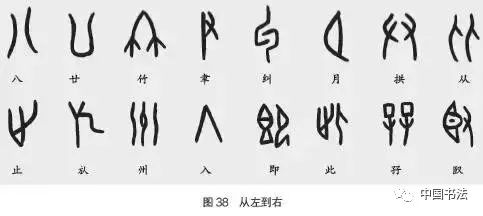 SEO是什么 SEO怎么做