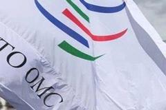 被忽视的风险：WTO今日部分停摆！