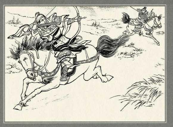 网站seo关键词排名优化工具哪个好