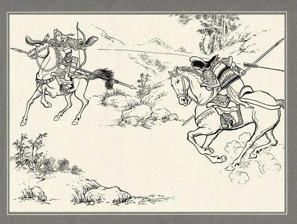 百度推广 神箭手关键词优化软件哪个好