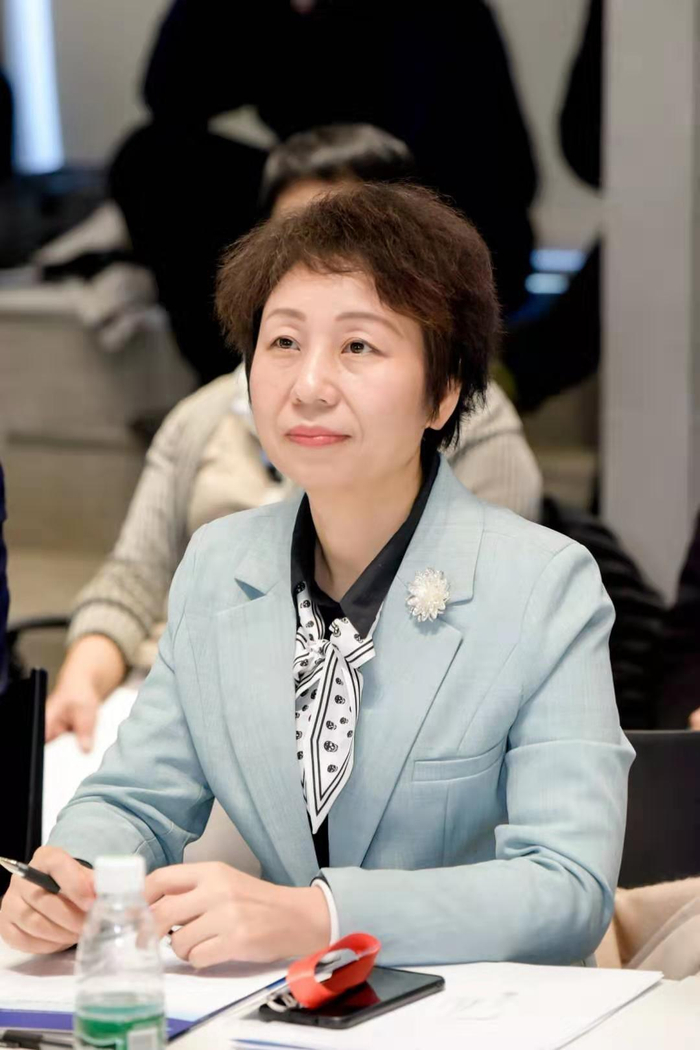 空军总医院、代挂专家号，预约成功再收费医疗成果的简单介绍