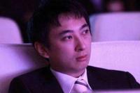 王思聪财产又双叒叕被冻结了!万达:没借钱给他