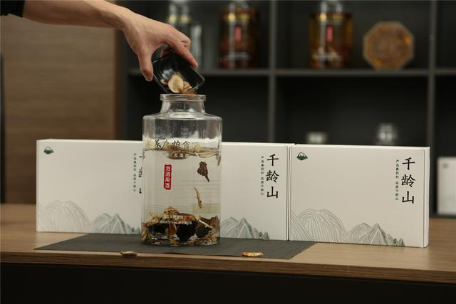 泡酒用什么酒好？泡药酒要怎么泡？