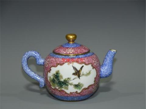 w700d1q75cms.jpg