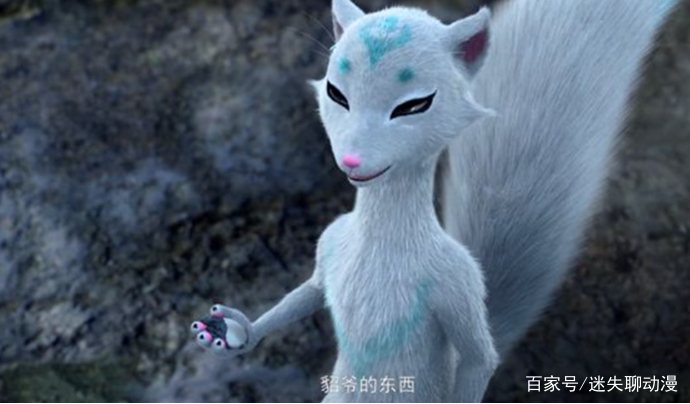 武动乾坤:林动的设定比较平庸,却强行依靠着主角光坏成长起来