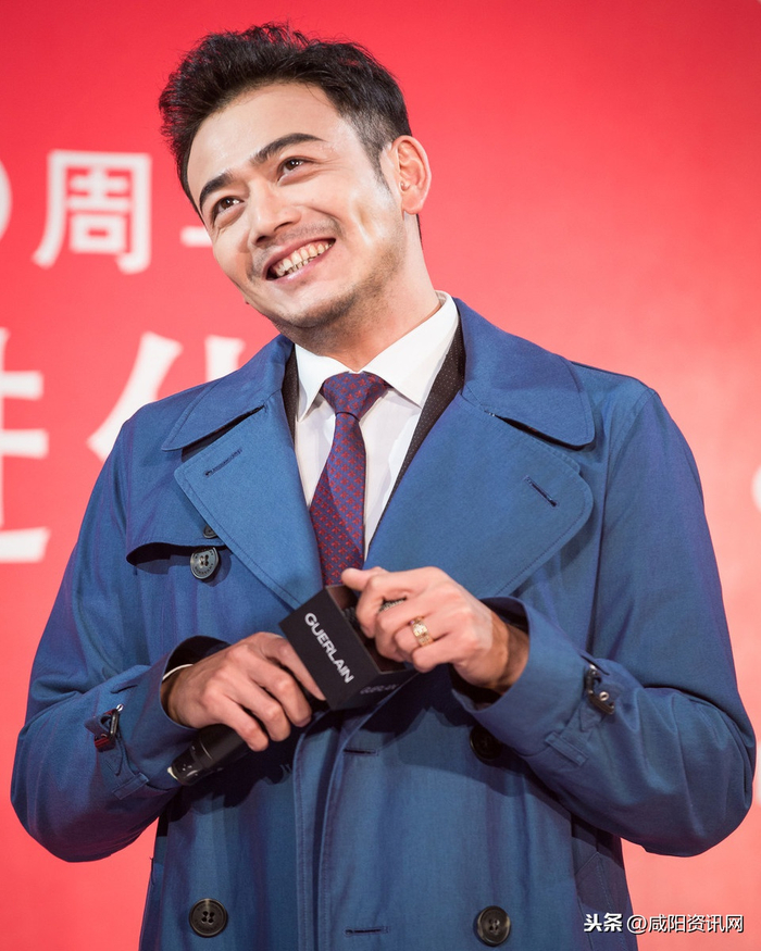 伊春人~杨烁|杨烁|爱在左,情在右_新浪新闻
