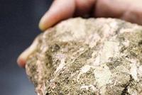 美国稀土矿开采量提高1倍 但不得不送往中国加工