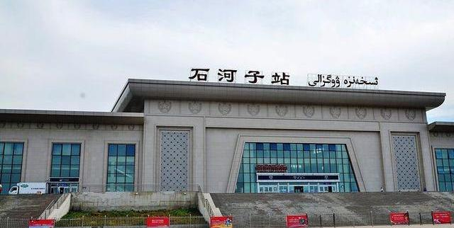 调查揭秘：石河子嫖客常去的地方在哪里，真实情况大揭秘