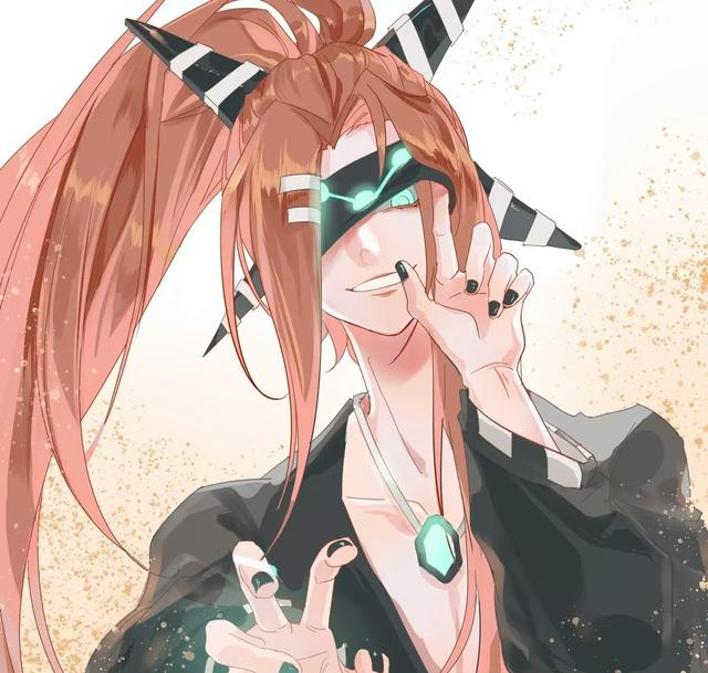 凯迪拉克凯雷德报价及图片