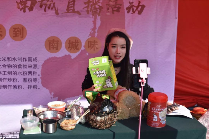 金寨猕猴桃：生态宝库里的自然馈赠