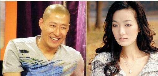 44岁于震孩子曝光,两儿一女简直是复制粘贴
