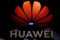 美媒渲染"中国大使为华为威胁德国" 德国媒体却否认
