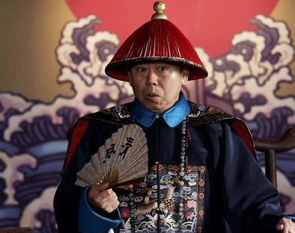 知县和县令有什么区别 他们的区别在什么地方|长官|知县|县令_新浪新闻