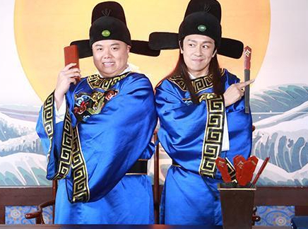 知县和县令有什么区别 他们的区别在什么地方|长官|知县|县令_新浪新闻