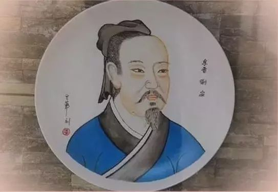 东晋书法世家——谢氏家族：谢安、谢尚、谢万_新浪新闻