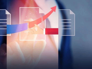 最高规格文件指明民企改革方向 民企发展迎艳阳天