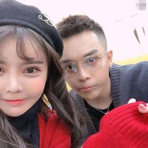 韩安冉结婚生娃离婚是开的8倍速吗？