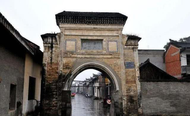 南阳去淅川走哪个高速