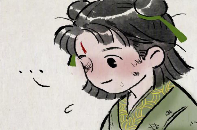 哪吒魔童降世:金吒木吒之后为何不是“水吒”,哪吒名字意义特别