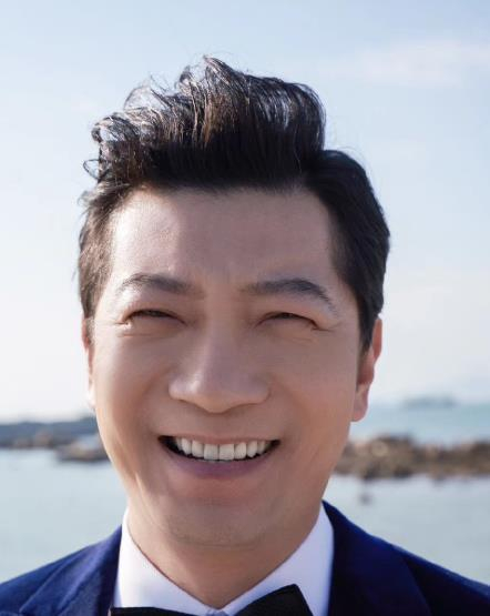 分手见人品,看汤唯评价前男友田雨,他演《庆余年》才火有点晚