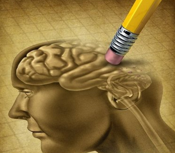 失忆会使人忘记痛苦?美科学家:并非好事,未来也会随记忆流失