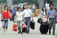河南多所高校发布紧急通知 严禁提前报到