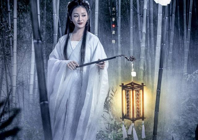 瓜友们刚开始吃得津津有味,后面见当事人根本就不把这当一