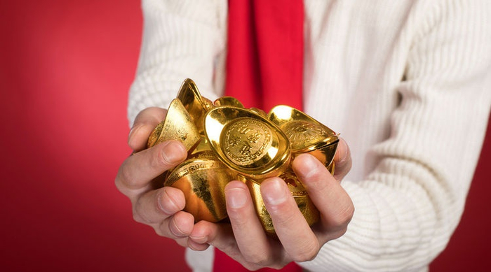 火牛怎么玩十二生肖运势(火牛是啥意思)