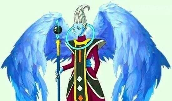 《龙珠超》第二部,魔罗成为开篇BOSS