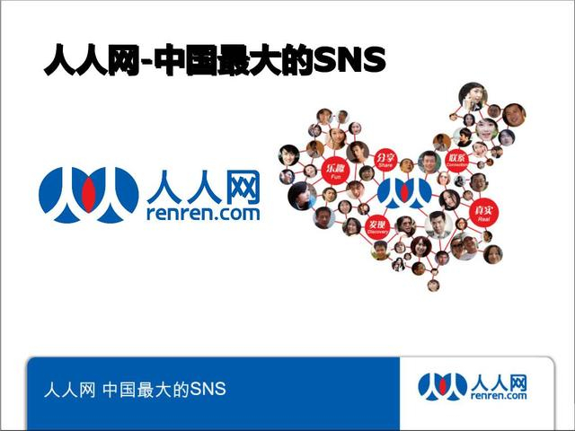 人人车二手车交易市场