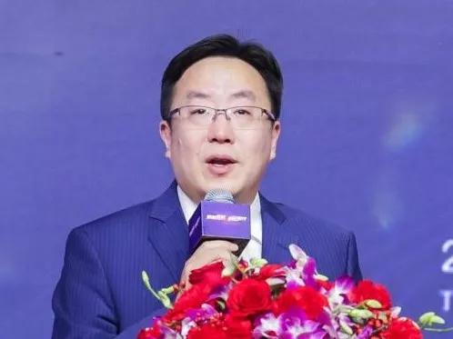  华农保险董事 张宗韬