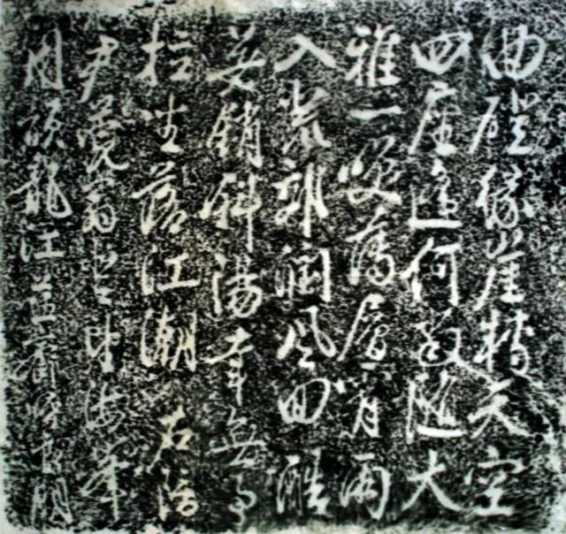 【清漳菁萃】丨古武庙说古|关王庙|武庙|武成_新浪新闻