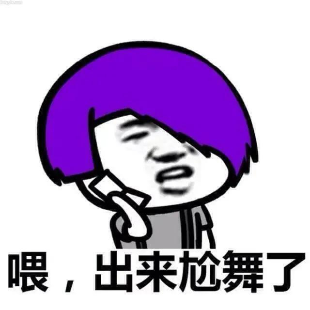 有趣又好笑的幽默笑话,看一次笑三天,句句搞笑有内涵